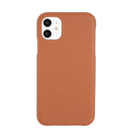 carnelian